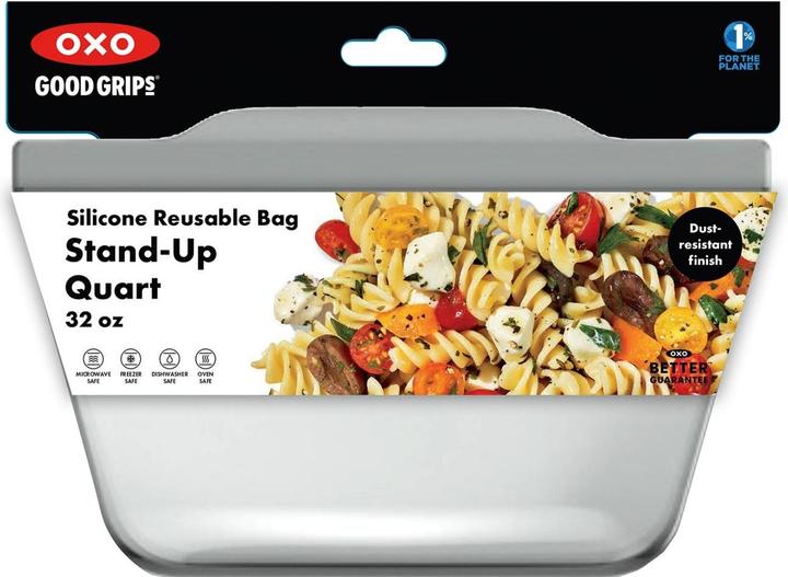 Produktbild OXO Good Grips (1 x)