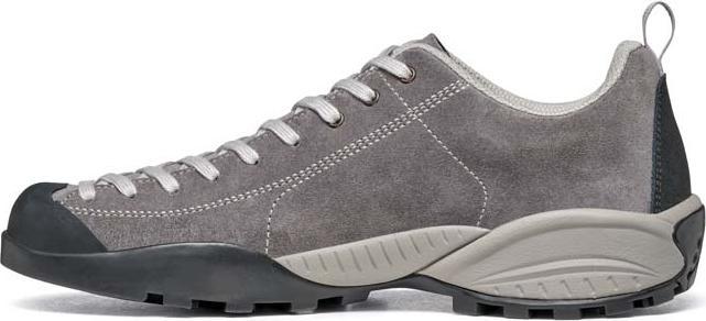 Image du produit Scarpa Mojito Damen Multifunktionsschuh (36.5)