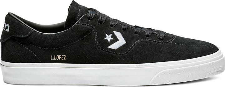 Image du produit Converse Louie Lopez Pro Black (36.5)