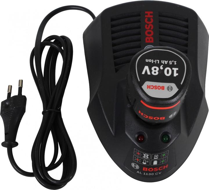 Image du produit Bosch Professional Gis 1000 C
