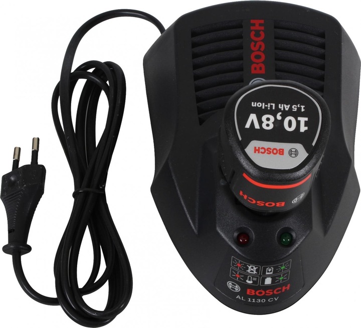 Immagine prodotto Bosch Professional Gis 1000 C