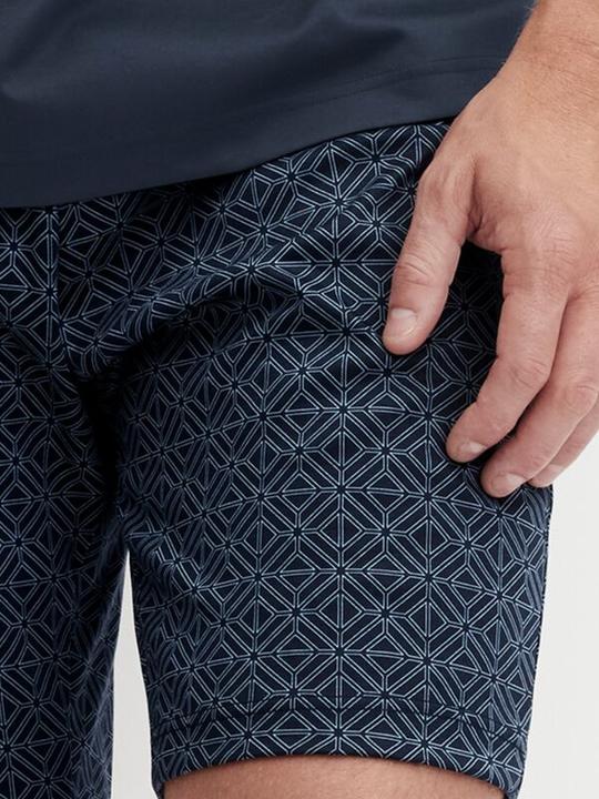 Produktbild Calida Relax Selected Kurz-Pyjama (S)