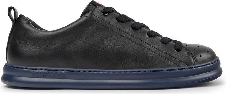 Image du produit Camper Runner Four (43)