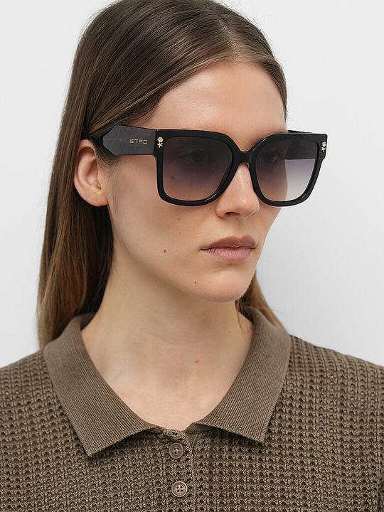 Produktbild Etro ETRO0127/S/57