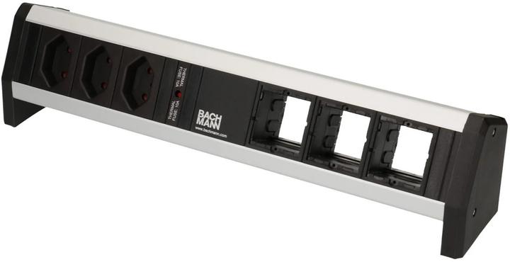 Actual product image Bachmann Desk 1 (3x, Type 13)