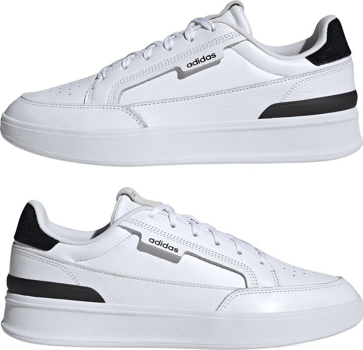 Image du produit Adidas Aspyre (45, 45.5)