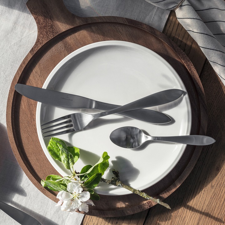 Produktbild Villeroy & Boch Brotteller Artesano Original (1 x, 16 cm)