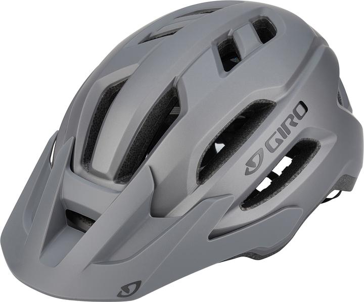 Actual product image Giro Fixture MIPS II (54 - 61 cm)