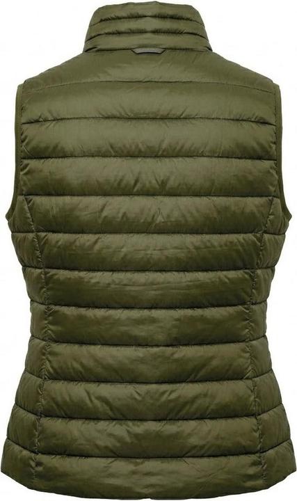 Produktbild 2786 Steppweste (XL)