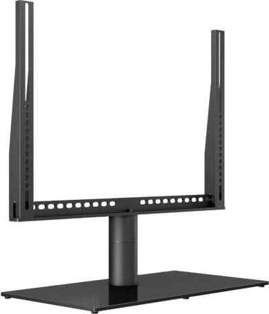 Produktbild Cavus Cavtsl (Universal, 60", 40 kg)