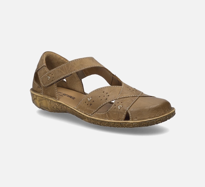 Actual product image Josef Seibel 79503-95 (40)