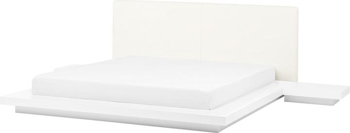 Actual product image Beliani Zen (160 x 200 cm)