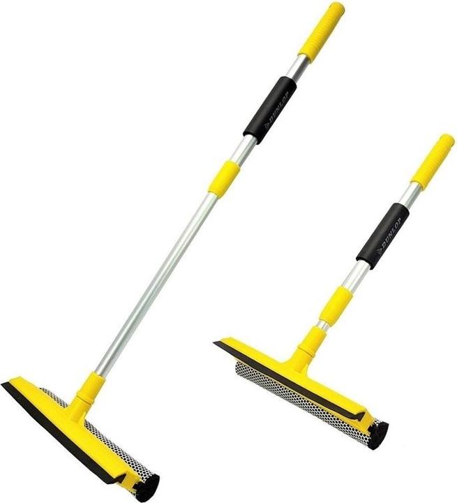 Immagine prodotto Dunlop Estrattore di dischi