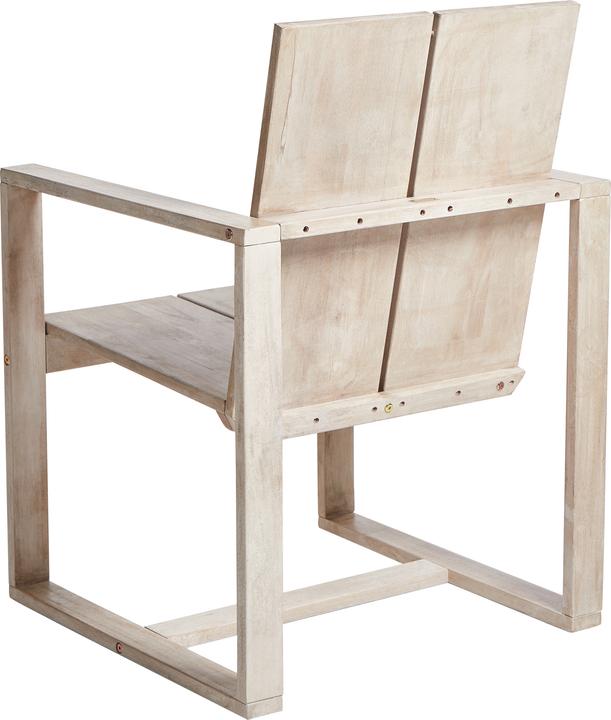 Actual product image Beliani Azzanello