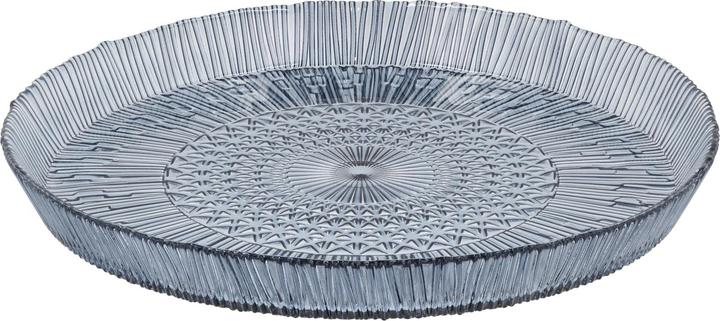 Produktbild Bitz 30679