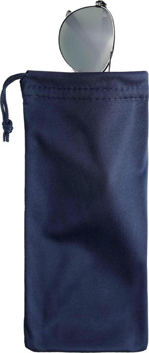 Immagine prodotto Weird Fish Fernando Occhiali da Sole