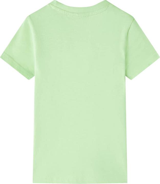 Produktbild vidaXL Kinder T-Shirt (140)