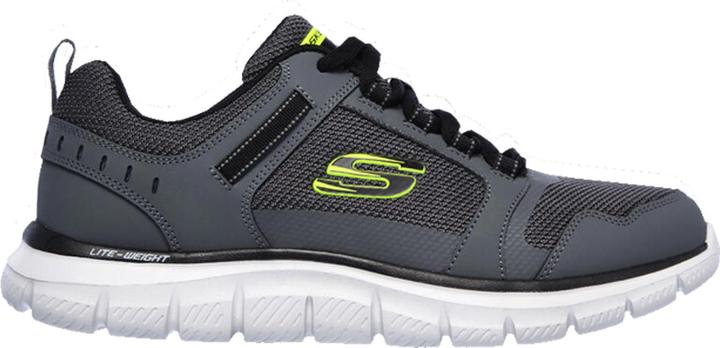 Produktbild Skechers Track Knockhill (42)