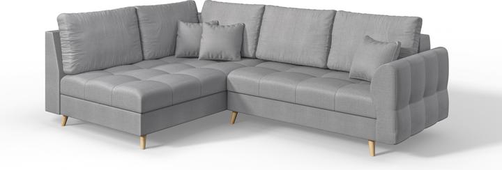 Produktbild Ropez Ariella (Ecksofa)