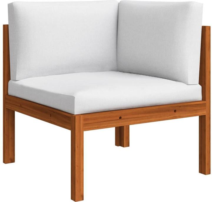 Produktbild vidaXL Lalu