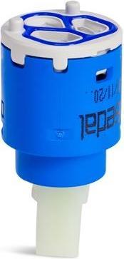 Produktbild Kartouche type FK-0321