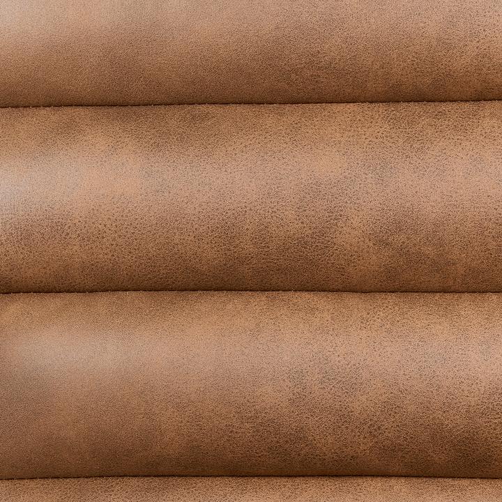 Produktbild Beliani Leknes