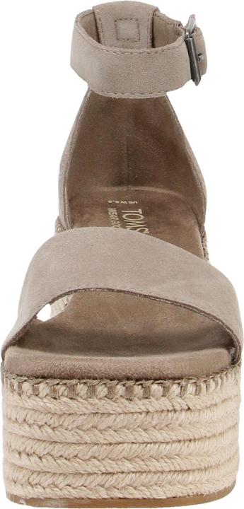 Actual product image Toms Laila (40)