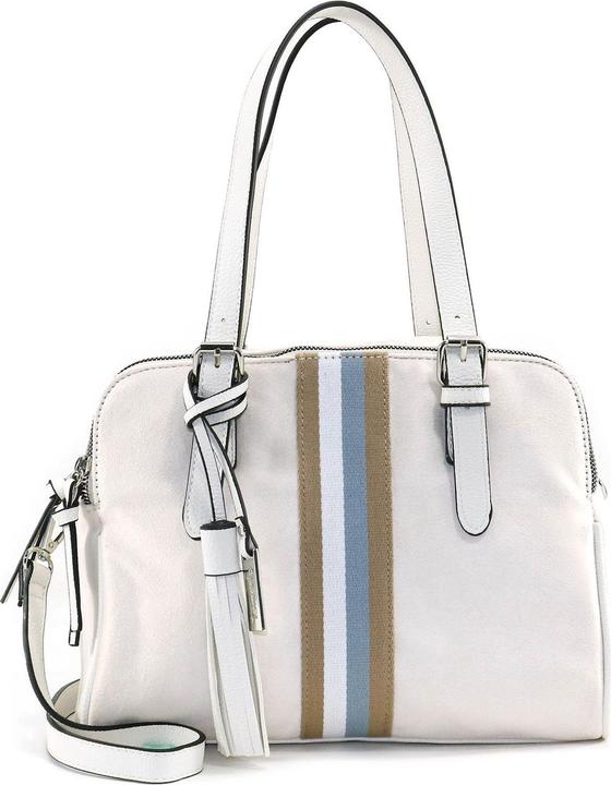 Produktbild Tamaris Cora City Shopper S