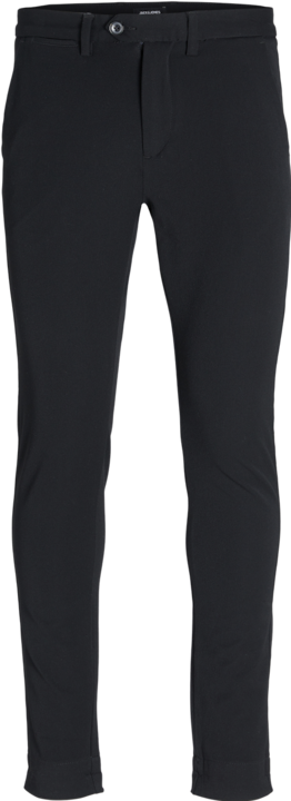 Produktbild Jack & Jones MARCO CONNOR AKM 769 Chino (W34/L32)
