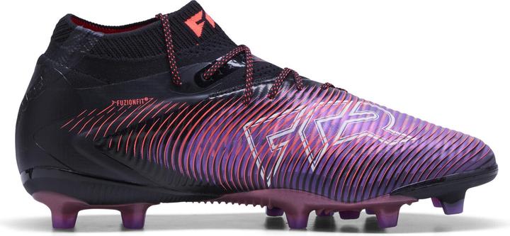 Immagine prodotto Puma Futuro 8 Ultimate Ag (42)