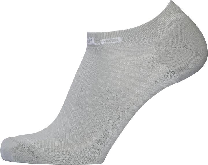 Produktbild Odlo Ceramicool (45 - 47)