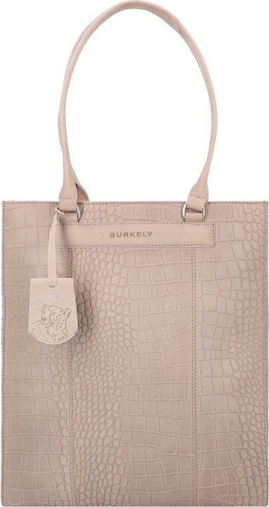 Produktbild Burkely CASUAL CAYLA SHOPPER 14" (14 l)