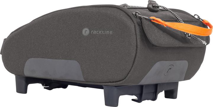 Immagine prodotto Racktime Yoshi 2.0 (5.50 l, Borsa portapacchi)