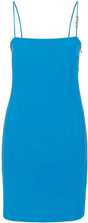 Produktbild HUGO Kamikas Kleid (36)