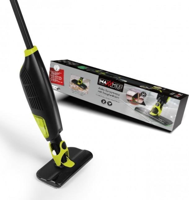 Immagine prodotto Maxxmee Tergicristallo spray