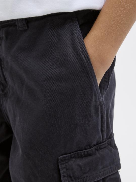 Produktbild Jack & Jones Loose Fit Loose Fit Shorts Junior Loose Fit Shorts (176)