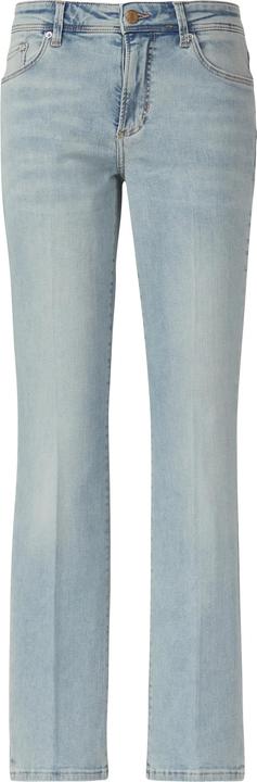 Image du produit s.Oliver Jeans-Hose Jeans-Hose (44)