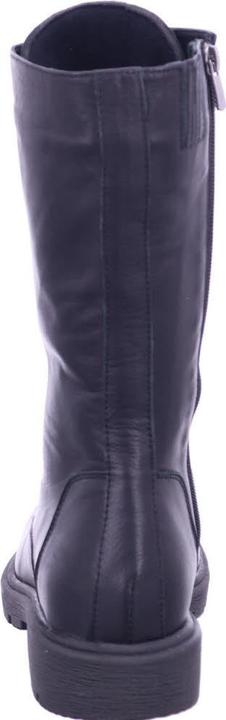 Actual product image Andrea Conti 0022823-002 (41)