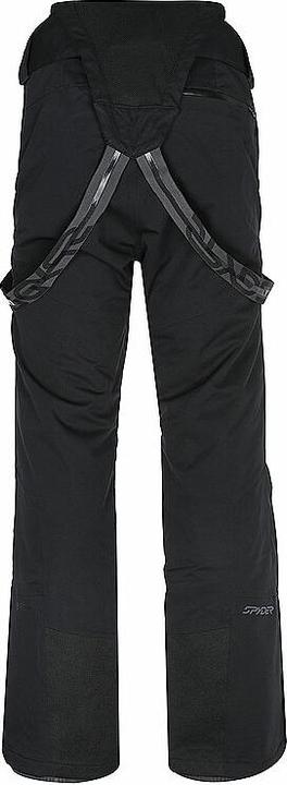 Immagine prodotto Spyder Dare (M)