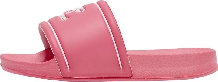 Produktbild hummel Pool Slide Jr (29)