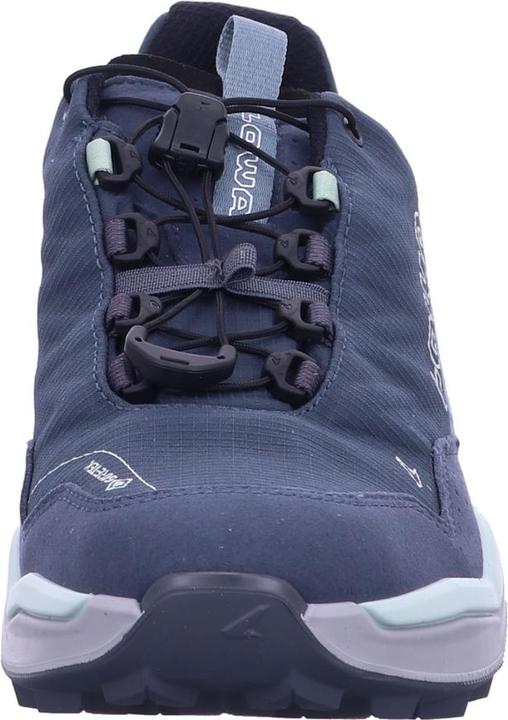 Immagine prodotto Lowa Maddox Pro GTX LO SL (39)