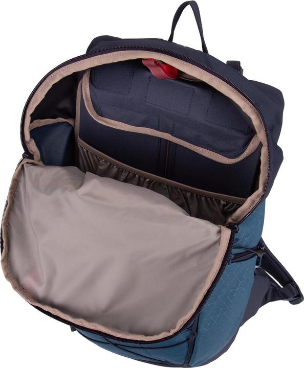 Produktbild Vaude Agile Air 20 (20 l)