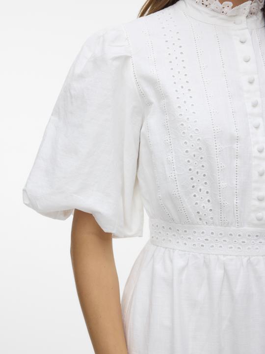 Image du produit Vero Moda VMCLOVER Kurzes Kleid Kleid (S)