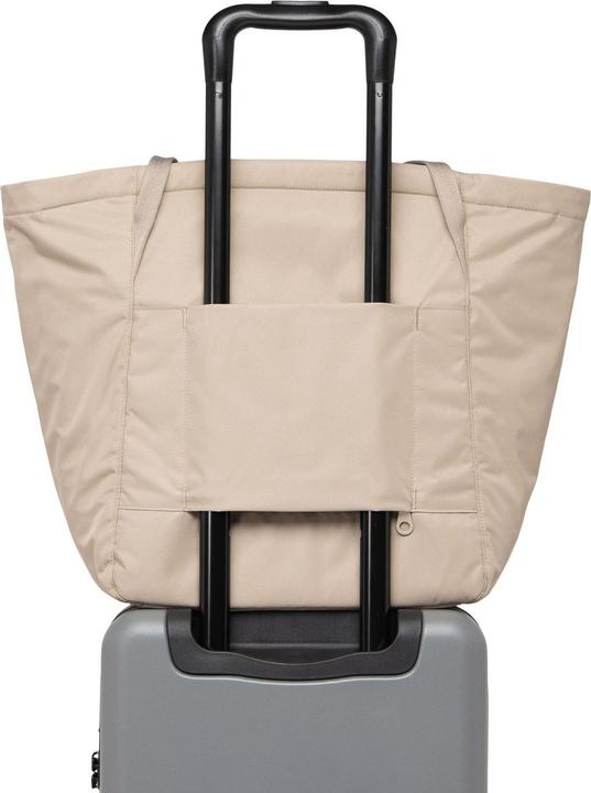 Immagine prodotto Herschel Joana Tote (20.50 l)