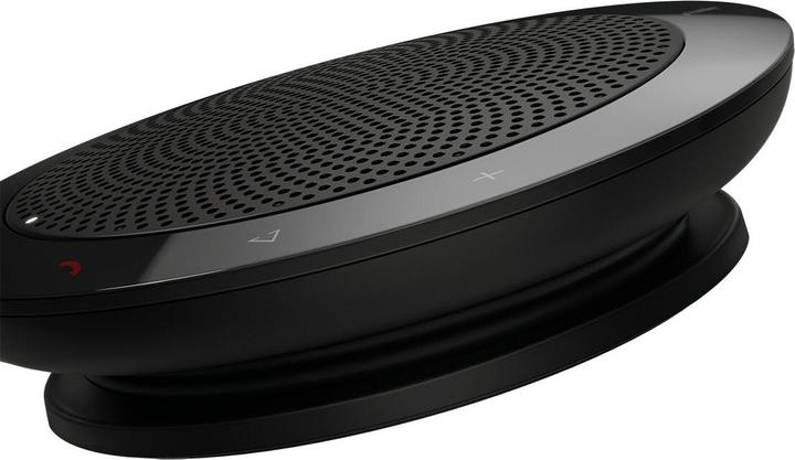 Image du produit Jabra Parlez 410 UC