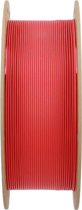 Produktbild Polymaker Panchroma™ PLA Matte (PLA, 1.75 mm, 1000 g, Rot)