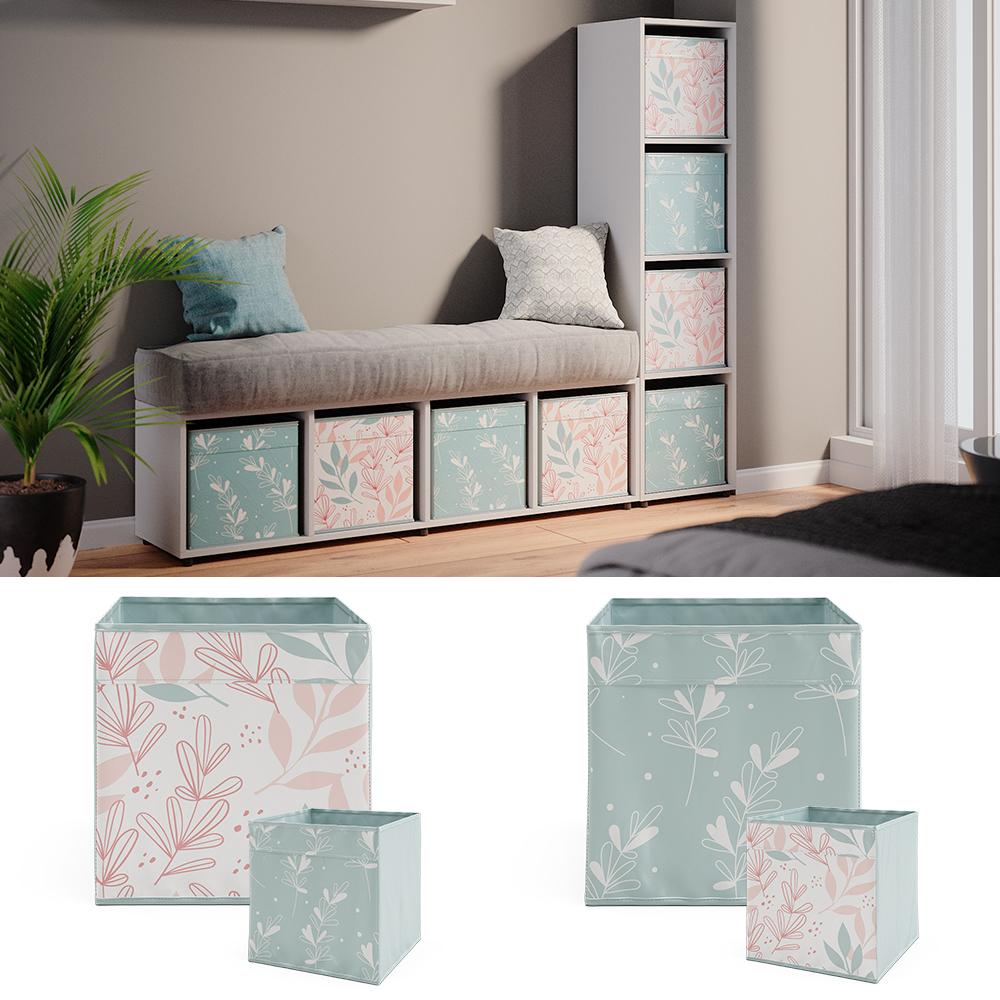 Thumbnail - Vicco, Regal, Ludus