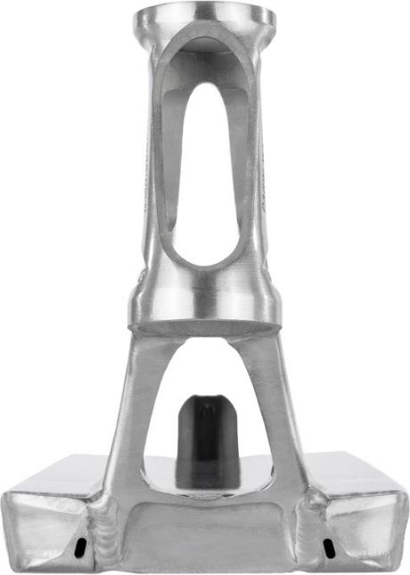 Immagine prodotto Ethic Scooter Decks Pandemonium V2 2024