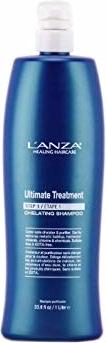 Produktbild L'Anza Ultimate Treatment (1000 ml, Flüssiges Shampoo)