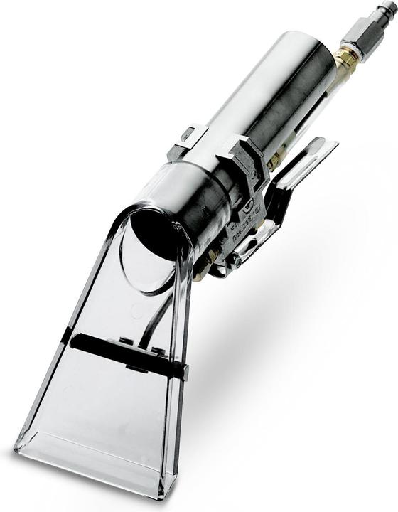 Actual product image Kärcher Hand nozzle for Puzzi 400 (0.40 l)